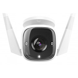 TP-LINK TAPO C310 Outdoor Wireless Security Camera with Night Vision