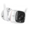 TP-LINK TAPO C310 Outdoor Wireless Security Camera with Night Vision