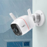 TP-LINK TAPO C310 Outdoor Wireless Security Camera with Night Vision