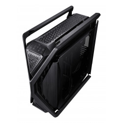 ASUS ROG Hyperion GR701 Gaming PC Case