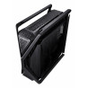 ASUS ROG Hyperion GR701 Gaming PC Case