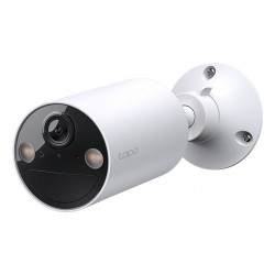 TP-LINK TAPO C410 2K Wireless Security Camera