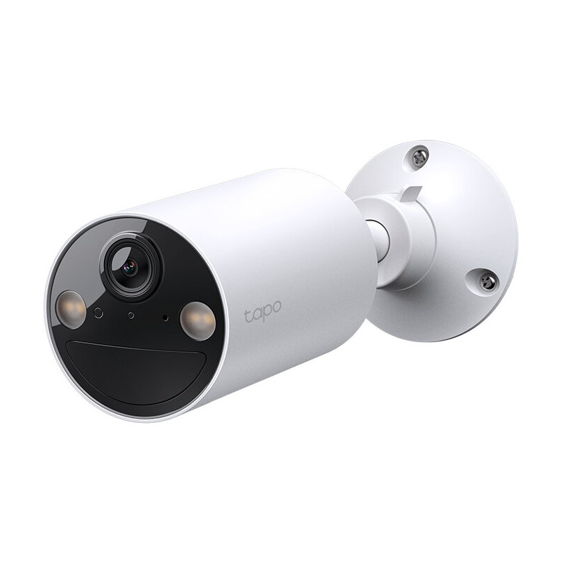 TP-LINK TAPO C410 2K Wireless Security Camera