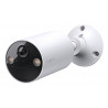 TP-LINK TAPO C410 2K Wireless Security Camera