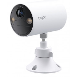 TP-LINK TAPO C410 2K Wireless Security Camera
