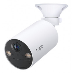 TP-LINK TAPO C410 2K Wireless Security Camera