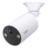 TP-LINK TAPO C410 2K Wireless Security Camera