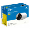 TP-LINK TAPO C410 2K Wireless Security Camera