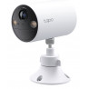 TP-LINK TAPO C410 2-Pack 2K Wireless Security Cameras