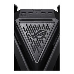 ASUS ROG Hyperion GR701 Gaming PC Case