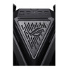 ASUS ROG Hyperion GR701 Gaming PC Case