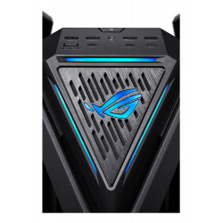 ASUS ROG Hyperion GR701 Gaming PC Case