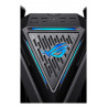 ASUS ROG Hyperion GR701 Gaming PC Case