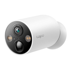 TP-LINK TAPO C425 2K QHD Outdoor Wireless Security Camera