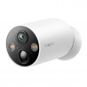 TP-LINK TAPO C425 2K QHD Outdoor Wireless Security Camera