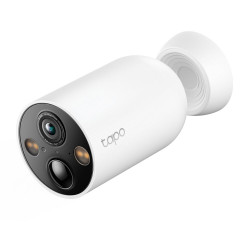 TP-LINK TAPO C425 2K QHD Outdoor Wireless Security Camera