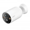 TP-LINK TAPO C425 2K QHD Outdoor Wireless Security Camera