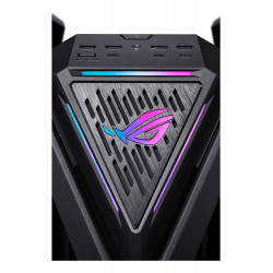 ASUS ROG Hyperion GR701 Gaming PC Case