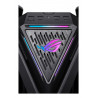 ASUS ROG Hyperion GR701 Gaming PC Case