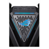 ASUS ROG Hyperion GR701 Gaming PC Case