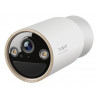 TP-LINK TAPO C460 4K Outdoor Security Camera with Battery