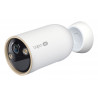 TP-LINK TAPO C460 4K Outdoor Security Camera with Battery