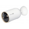 TP-LINK TAPO C460 4K Outdoor Security Camera with Battery