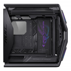 ASUS ROG Hyperion GR701 Gaming PC Case