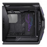 ASUS ROG Hyperion GR701 Gaming PC Case