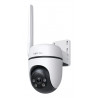 TP-LINK TAPO C501GW 4G LTE 1080p Pan/Tilt Outdoor Security Camera