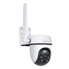 TP-LINK TAPO C501GW 4G LTE 1080p Pan/Tilt Outdoor Security Camera