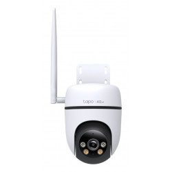 TP-LINK TAPO C501GW 4G LTE 1080p Pan/Tilt Outdoor Security Camera