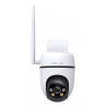 TP-LINK TAPO C501GW 4G LTE 1080p Pan/Tilt Outdoor Security Camera