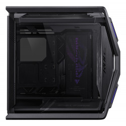 ASUS ROG Hyperion GR701 Gaming PC Case