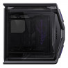 ASUS ROG Hyperion GR701 Gaming PC Case
