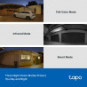 TP-LINK TAPO C510W 2K Pan & Tilt Outdoor Wi-Fi Smart Camera