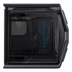 ASUS ROG Hyperion GR701 Gaming PC Case