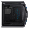 ASUS ROG Hyperion GR701 Gaming PC Case