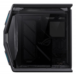 ASUS ROG Hyperion GR701 Gaming PC Case