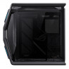 ASUS ROG Hyperion GR701 Gaming PC Case