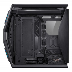 ASUS ROG Hyperion GR701 Gaming PC Case