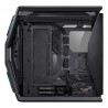 ASUS ROG Hyperion GR701 Gaming PC Case