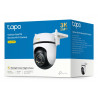 TP-LINK TAPO C530WS 5MP Outdoor Pan & Tilt Wi-Fi Security Camera