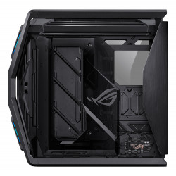 ASUS ROG Hyperion GR701 Gaming PC Case
