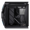 ASUS ROG Hyperion GR701 Gaming PC Case