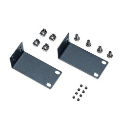 TP-LINK RACKMOUNT KIT-13 13-inch Rack Mount Kit