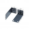 TP-LINK RACKMOUNT KIT-13 13-inch Rack Mount Kit