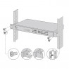 TP-LINK RACKMOUNT KIT-13 13-inch Rack Mount Kit
