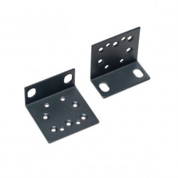 TP-LINK RACKMOUNT KIT-19 19-inch Rack Mount Kit