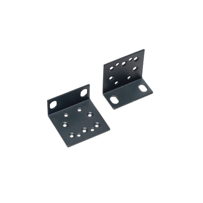 TP-LINK RACKMOUNT KIT-19 19-inch Rack Mount Kit